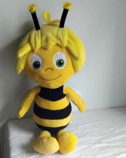 Peluche univers Disney ( Maya