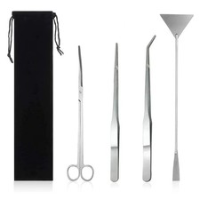 Kit d'entretien 4 en 1 pour