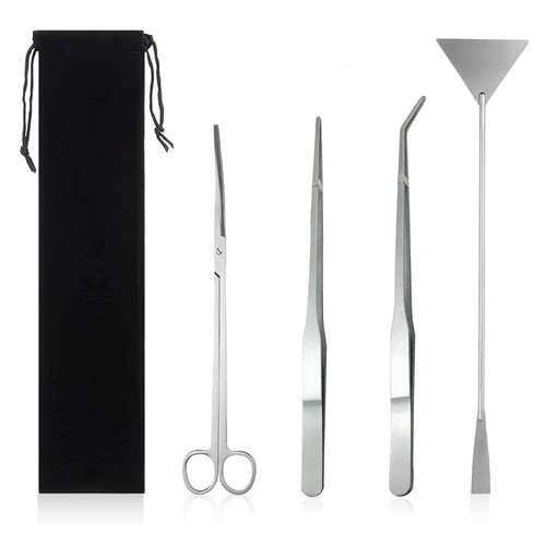 Kit entretien 1 - en, pour