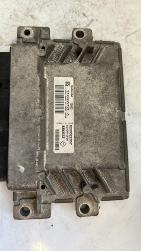 Kit demarrage renault - kit, clio