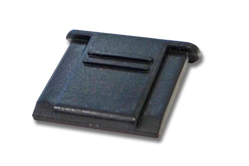 Cache griffe pour canon eos - pour,