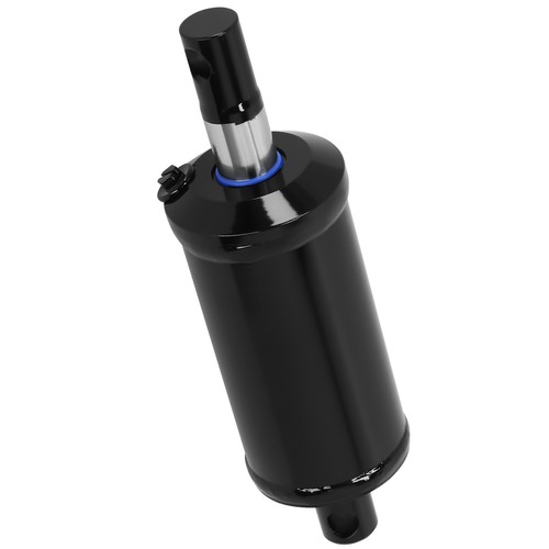 Hydraulic lift cylinder - hydraulic,