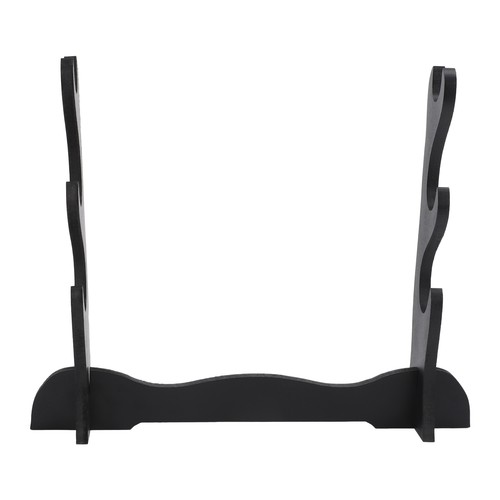 3tier samurai katana holder - samurai,