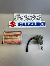 1 régulateur pression carburant suzuki 15610-02fa0 tl 1000 r 1998 2002