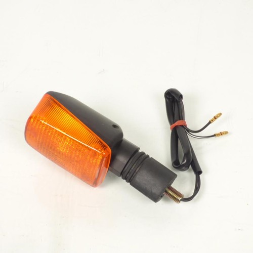 Clignotant vicma pour - pour, moto