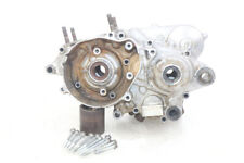 CARTER MOTEUR - HONDA CR 80 ( 2001 - 2003 )