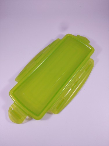Genius nicer dicer - genius,