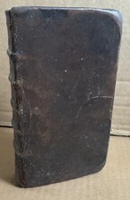 Les vrais entretiens