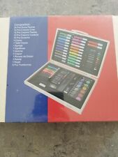 Malette Dessin et Peinture