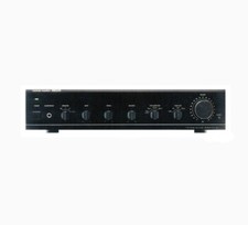 Harman kardon hk6200 - kardon, |