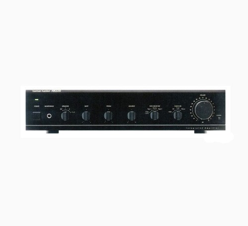 Harman kardon hk6200 - harman, |