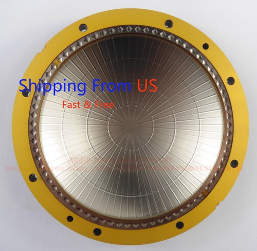Diaphragm for jbl 2446h - diaphragm,