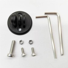 Bicyclette Computer-Camera