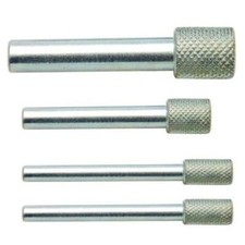 KIT PIGES BGS TECHNIC CALAGE