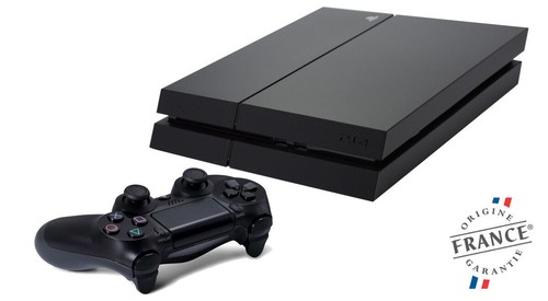 Sony playstation 1000 - 1000, go