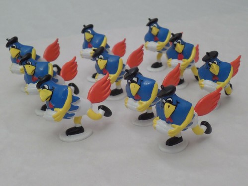 Schleich galli le - schleich, "le
