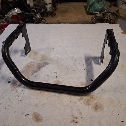 Poignee quad hytrack - quad, 4x2