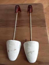 Embauchoirs pour chaussures Femme