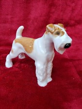 Vintage Russian Lomonosov