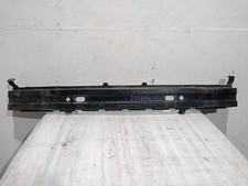 8653017000 RENFORT DE