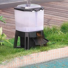 Distributeur automatique de