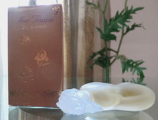 AME TOSCANE - EDT 7,5 ML de LE
