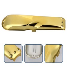  Tondeuse à cheveux modifiée housse de protection coque de protection housse de