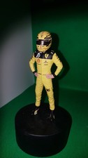  figurine 1:18   C Leclerc
