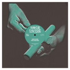 Gilles Peterson's Havana