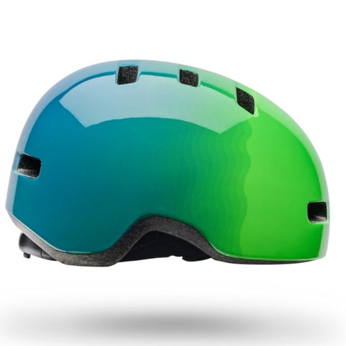 Casque vélo pour enfants - pour,