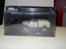 DODGE ICE RAM Pick Up , Fast &