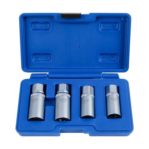 Jeu extracteur boulons de - boulons,