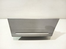 8m51a044j53aa37qc cendrier - 8m51a044j53aa37qc,