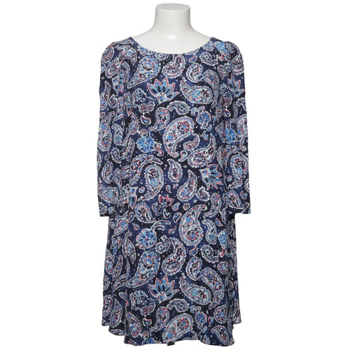 Claudie pierlot robe taille - claudie, robe,