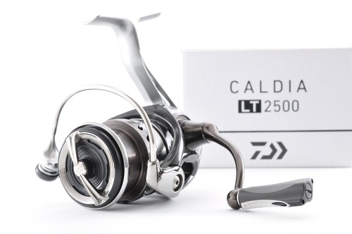 Moulinet pêche daiwa 18 - moulinet,