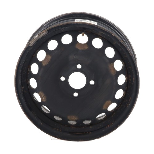 Jante tole 403004399r renault - jante,