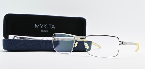 Lunettes mykita collection no1 - lunettes,
