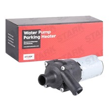 STARK Pompe de circulation d'eau chauffage auxiliaire SKWPP-1900030 électrique