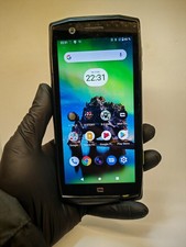 Crosscall action X5 - 64GB