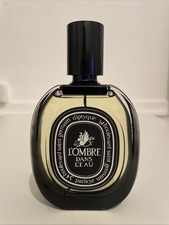 Diptyque L’Ombre Dans