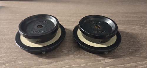 Genuine teac 610 nab hub - tz-610,
