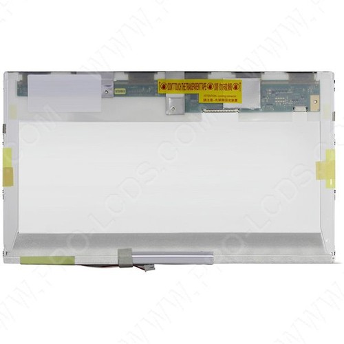 Acer aspire 5735z 424g25mn - acer, 5735z-424g25mn