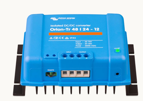 Convertisseur orion - convertisseur,