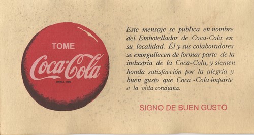 Année 1950 papier - année,