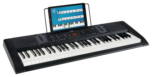Clavier piano numerique - piano,