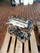 Mazda 323F VI BJ 1.4 16V 53KW