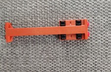 PLAYMOBIL – Poteau