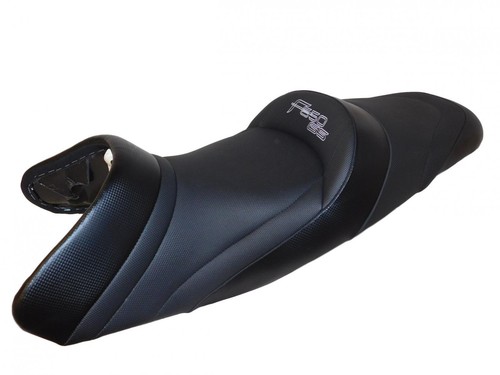 Selle grand confort - bmw, f