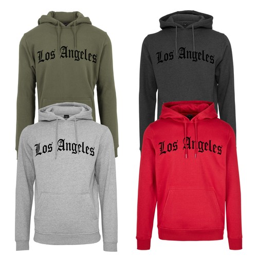Mister tee los - mister,