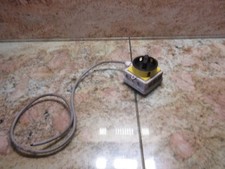 Oilflex Bouchon Huile Unité